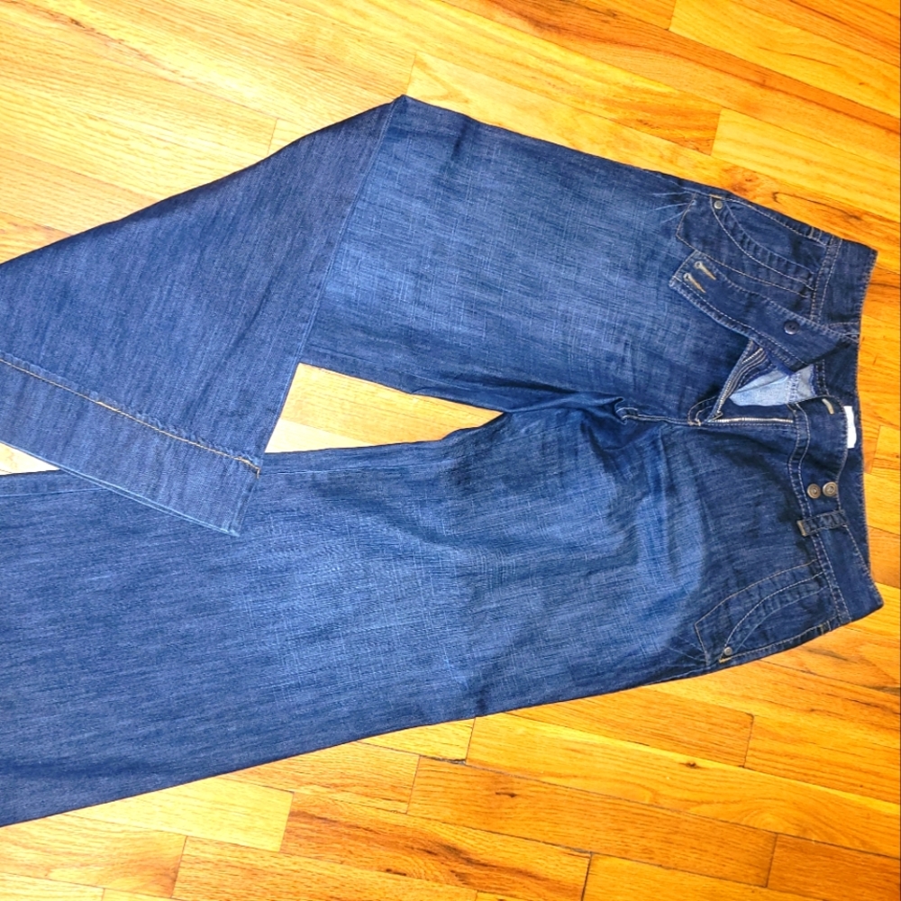 👖 jeans